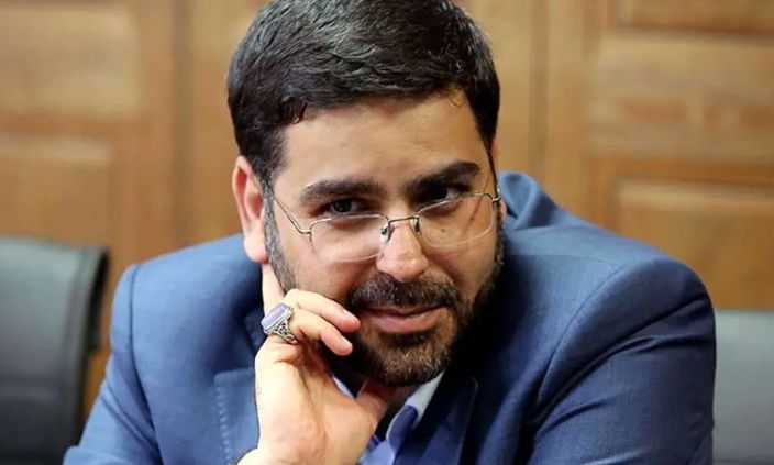 مشاور عراقچی: اکثریت مطلق مردم با حفظ غنی‌سازی موافقند