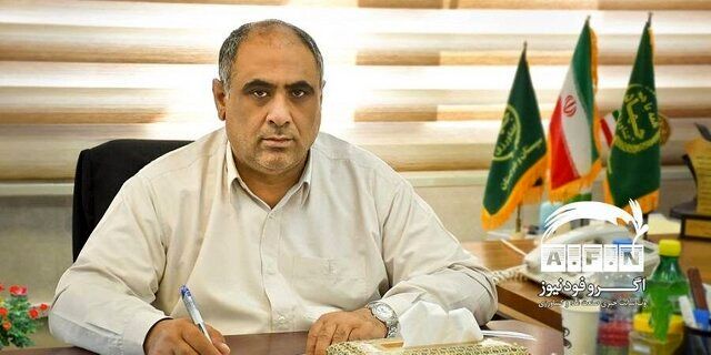 محمدعلی نیکبخت، وزیر پیشنهادی وزارت جهاد کشاورزی کیست؟ + بیوگرافی