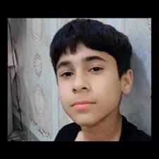 پیکر دانش‌آموز ۱۴ ساله در چابهار کشف شد/ راز قتل محمد پس از خرید نان چه بود؟