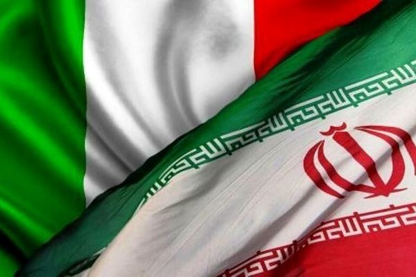 نخست وزیر ایتالیا:در حملات علیه ایران شرکت نخواهیم کرد