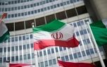  روی سخن با جامعه شناسان و اقتصاددانان وطنی است!