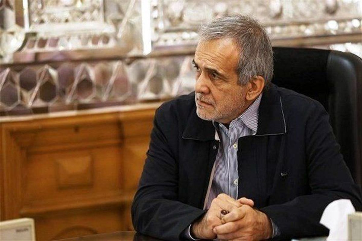 میگویند ما بد هستیم؛ اما آدمهای صفر کیلومتر میآورند و نتیجه همین میشود