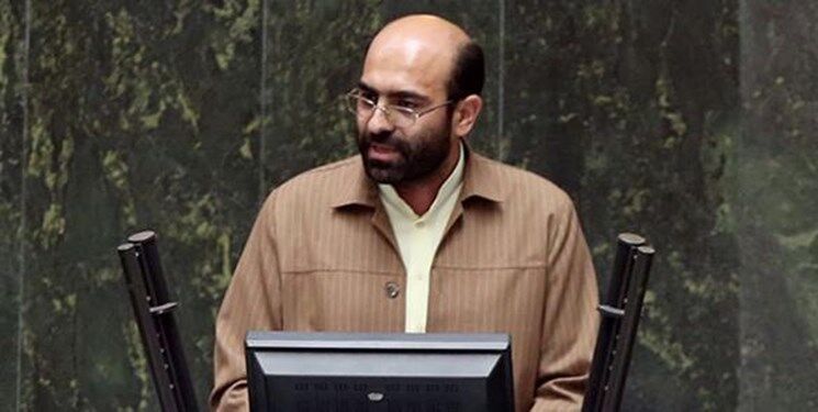 گروسی گفته باید فوراً با مسئولان ایرانی صحبت کند؛ یاللعجب! چقدر وقیح و پررو هستند!