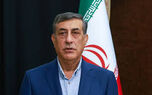 معاون اجرایی پزشکیان: کسری بودجه از دلایل تورم است، زیرا بودجه‌ ناتراز است و مجبوریم پول چاپ کنیم/ عامل ۶۷ درصد تورم، بانک‌ها هستند/ واقعیت این است که تورم در کشور از ۳۰ تا ۸۰ درصد و در مواد غذایی ۱۲۳ درصد شده