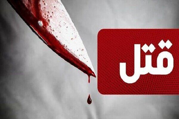 پسر، پدر را به دلیل ازدواج مجدد به قتل رساند / عمه، برادرزاده‌اش را به این شرط بخشید