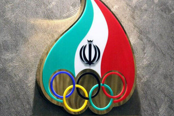  میزان پاداش پای سکوی بازی‌های کشورهای اسلامی اعلام شد / 1500 یورو برای قهرمان