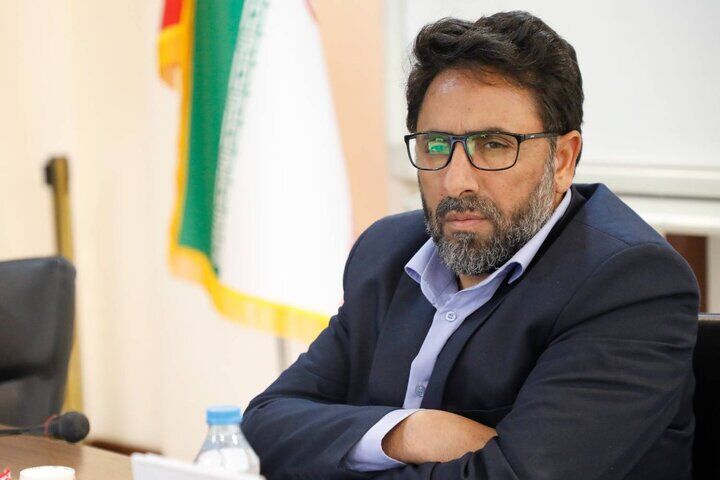یک مقام ارشد شهرداری تهران: به پاکبانانی که زباله‌های خشک جمع‌آوری کنند ۲۰ میلیون تومان حقوق می‌دهیم