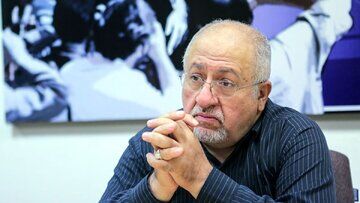 محمدجواد حق‌شناس: دوران پساتوافق بیش از هر چیز به اجماع ملی نیاز دارد