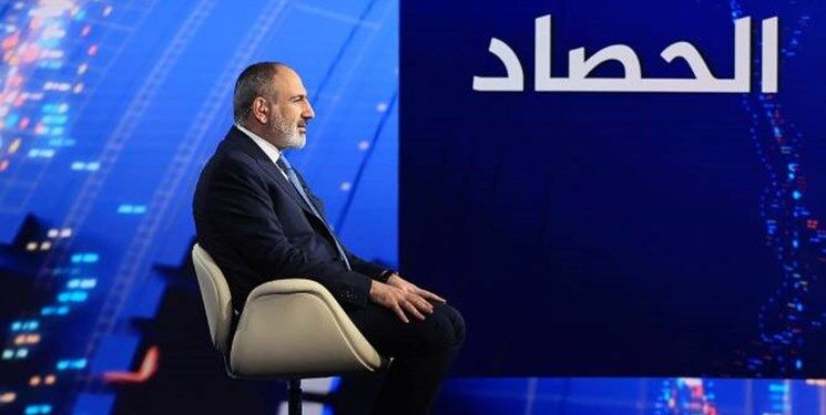 فکر نمی‌کنم حضور ناظران غیرنظامی اتحادیه اروپا، ایران را نگران کند