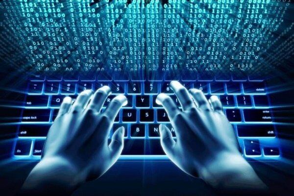 فعالیت مجرمان سایبری در بازی‌های آنلاین