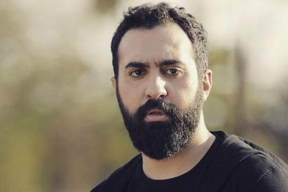 افشای اسرار شغلی جرم است؛ چرا عکس‌های بازداشت مهدی یراحی را منتشر کردید؟ وقتی آقای مامور متهم می‌شود