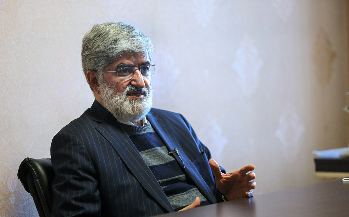 چگونه می‌توان جمهوریت را حفظ و تقویت کرد؟+ ویدئو
