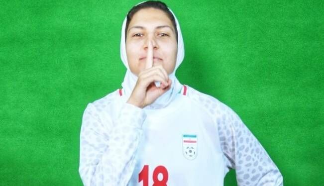 دوستِ ملیکا به سیم آخر زد/ اظهاراتی جنجالی که حسابی خبرساز شد