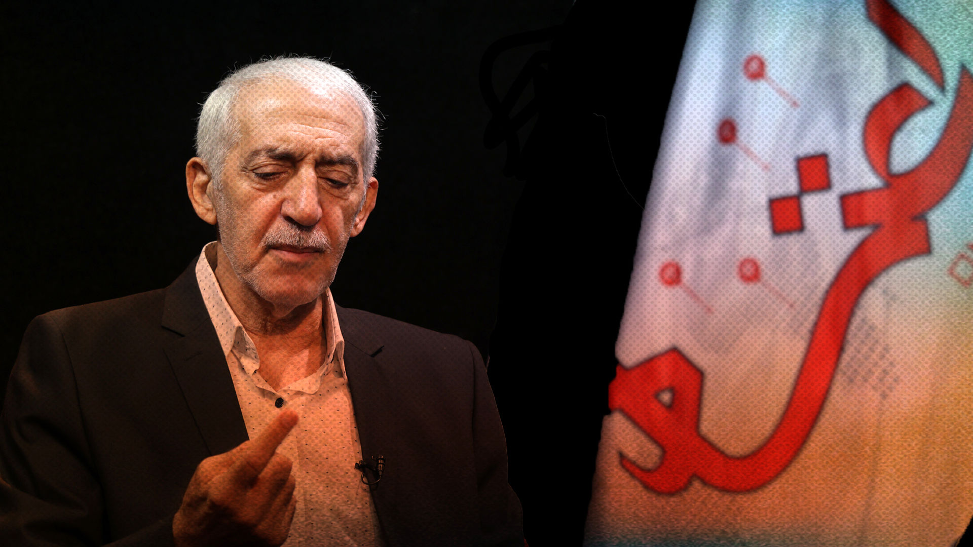 افشاگری جدید دادکان: تیم آینده مربیان تیم ملی مشخص شد!
