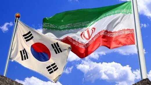 وزارت خارجه: منتظر توضیح وزارت خارجه کره جنوبی هستیم