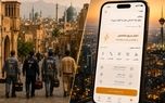 بازار خدمات منزل در ایران: فرصت‌ها، چالش‌ها و مسیر آینده
