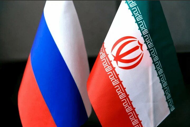 ايران،روسيه،نيروگاه،ساخت،هرمز،مسكو،افزايش،الكسي،تاس،پيشنهادا ...
