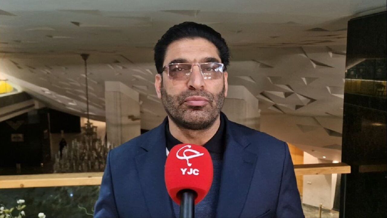 آذری: مهریه؛ از عهد عاشقانه به سلاح انتقام تبدیل شده است