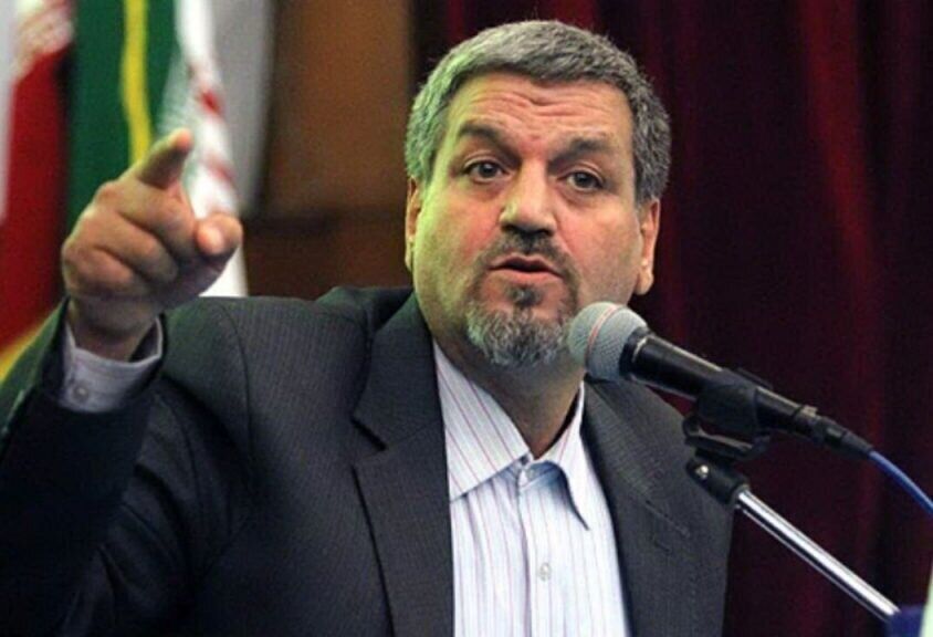 مطمئنم که حسن روحانی را به دلایل سیاسی ردصلاحیت کردند؛ او ۳ دوره عضو خبرگان بوده