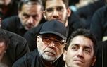 دبیر شورای عالی امنیت ملی: این چند روز چشم‌تان را به ایران بدوزید؛ این همان ایرانی است که خیال می‌کردید چند روزه می‌توانید آن را از پا درآورید