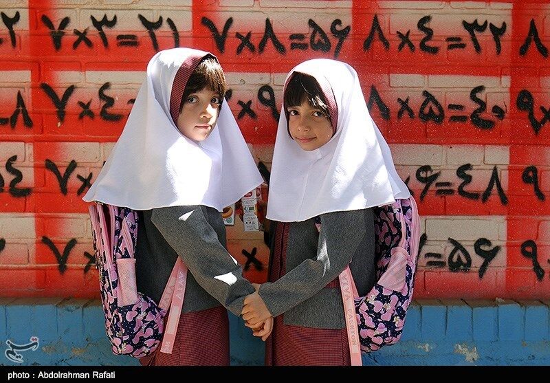 اطلاعاتی که برای ثبت‌نام فرزندان در مدرسه باید بدانیم