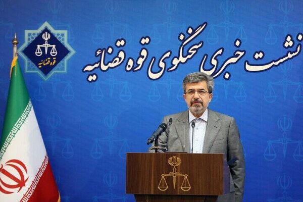 متهمان حمله تروریستی شاهچراغ قصد انجام عملیات در ایام اربعین را داشتند