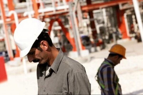 سبد معیشتی کارگران را دستکاری کردند؟