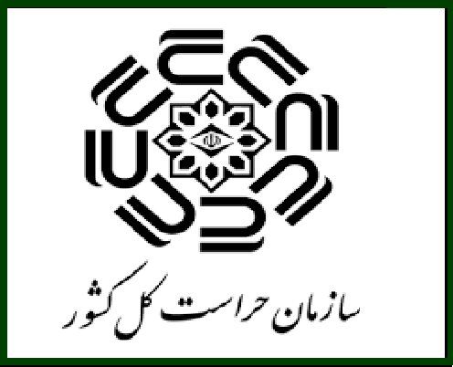 حضور ۳۰ هزار نیروی حراستی در مقابله با حوادث اخیر