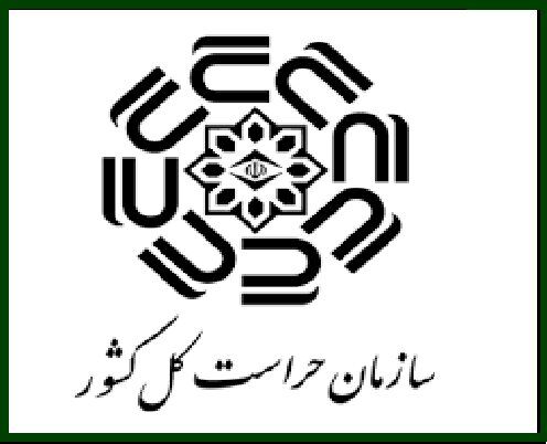 حضور ۳۰ هزار نیروی حراستی در مقابله با حوادث اخیر