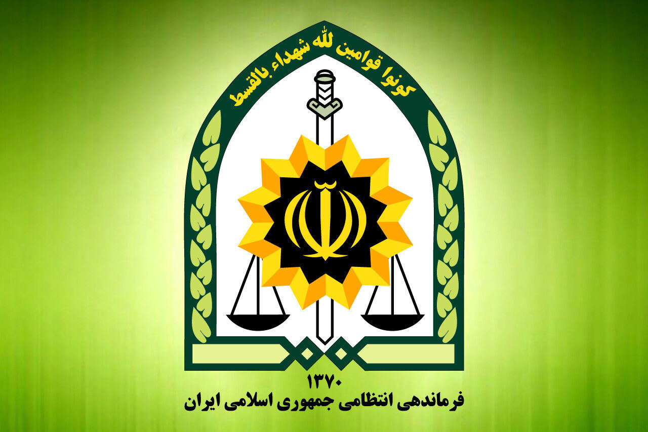 شهادت 4 نفر از کارکنان انتظامی «بمپور» سیستان و بلوچستان