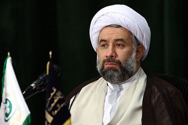 وارد تهران می‌شوید احساس می‌کنید مسئولان شهرداری تعهد و هوشمندی دارند