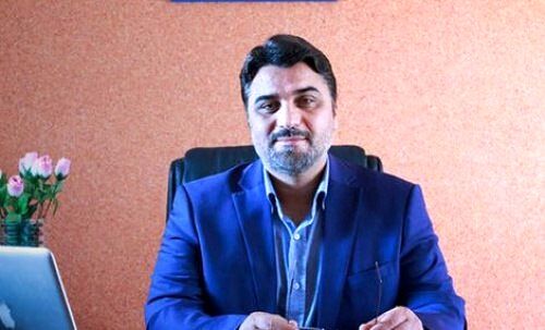 پیشنهاد ما گفت‌وگوی رودرروی جریانات سیاسی با رهبری است