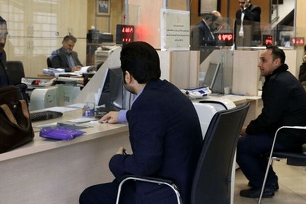 وضعیت فعالیت بانک ها در روزهای شنبه و یکشنبه و دوشنبه اعلام شد