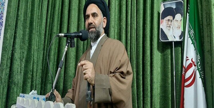 شیوع اومیکرون در لرستان نگران کننده است