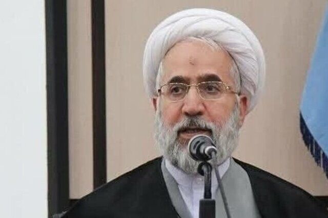 هشدار جدی دادستان کل به اظهارنظرهای تفرقه‌افکنانه