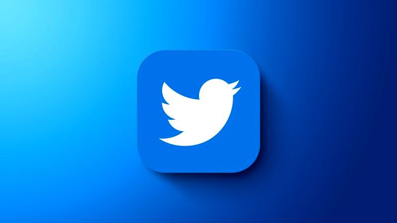اطلاعات 235 کاربر توئیتر هک شد