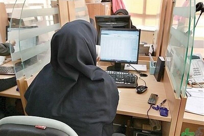 گزارش «اعتماد» از روایت‌های زنان درباره دردهای جسمی و روحی دوران قاعدگی؛ حدود 70 تا90 درصد زنان در سن باروری ممکن است یک علامت جسمی یا روحی را در دوره قاعدگی تجربه کنند