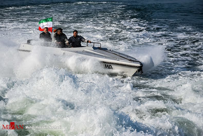 نیروی دریایی ارتش