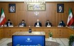 عارف: ما شاخ نظام سلطه را شکستیم/ دشمن به هیچ‌یک از اهداف خود دست نیافت