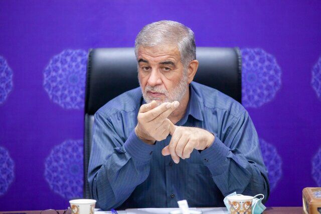 افراد دوتابعیتی طبق قانون در سمت‌های مدیریتی به کار گرفته نمی‌شوند