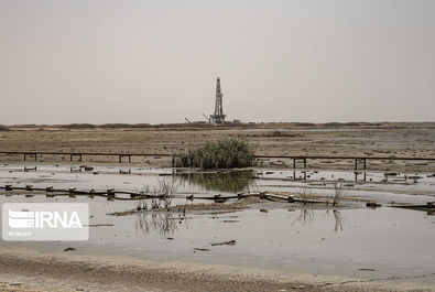 هورالعظیم