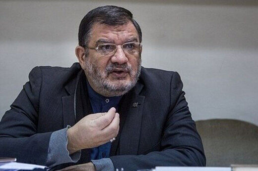 نماینده تهران: ۲۷ میلیون تومان پول بلیت هواپیما دادم که در مراسم تشییع سیدحسن نصرالله شرکت کنم