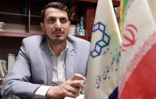 پسر یک نماینده در وزارت علوم پست گرفت