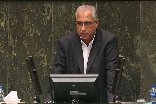 مجلس مقصران متروپل را شناسایی کرد؟/ نایب رئیس کمیسیون عمران مجلس: تخلفات متروپل را در صحن مجلس اعلام می‌کنیم