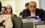 ایران در لاهه از خسارت حملات آمریکا به ده‌ها زیرساخت شیمیایی و دارویی خبر داد