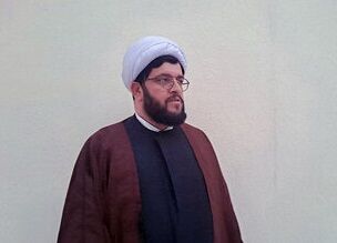 دو چهره شاخصی که امام به ایشان اعتماد کامل داشتند چه کسانی بودند؟