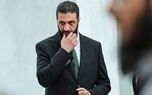 الجولانی: قصد مداخله نظامی در لبنان را نداریم/ از رویارویی با اسرائیل اجتناب می‌کنیم