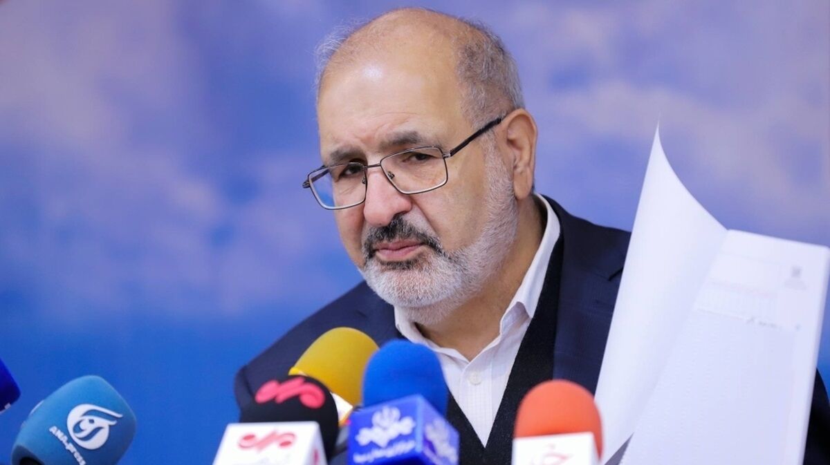 تقلب در کنکور به صفر رسید؛ ۴۰ داوطلب که شیطنت و فضولی کردند برای امتحان مجدد دعوت شدند