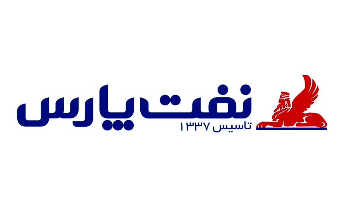 رئیس جمهور از نفت پارس به عنوان واحد نمونه ملی تقدیر کرد