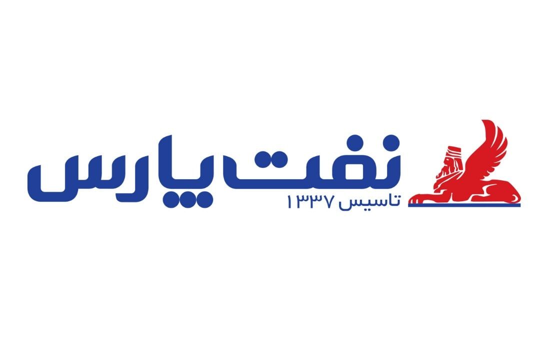 رئیس جمهور از نفت پارس به عنوان واحد نمونه ملی تقدیر کرد